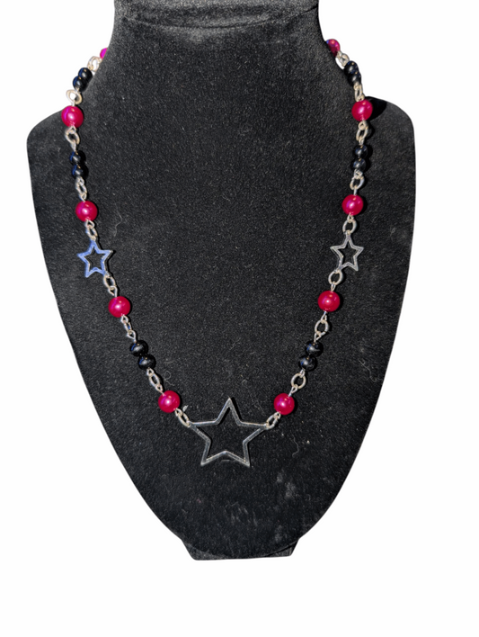 Y2K Necklace