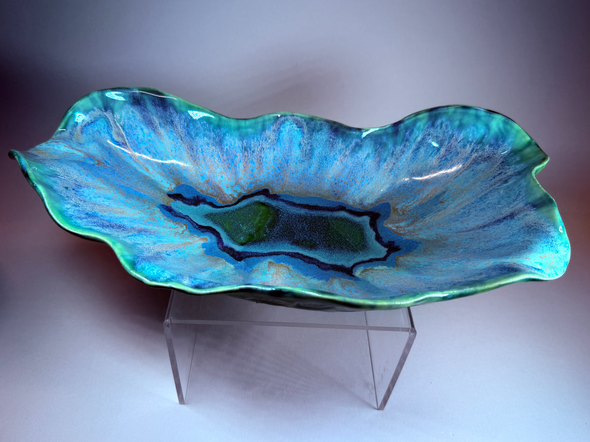 Bowl,