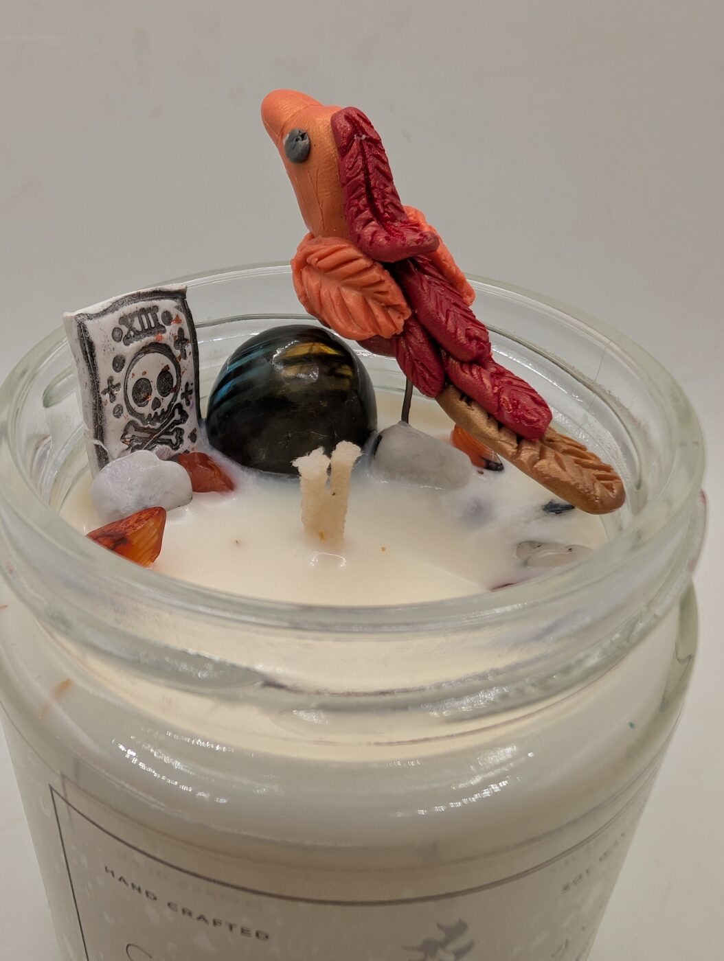 Ritual Gift Sets