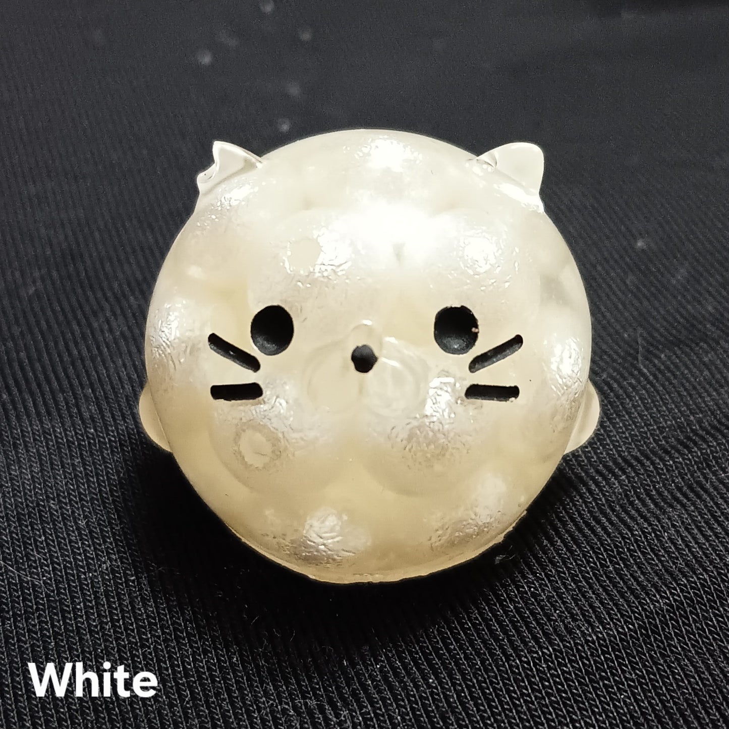 Mini Pet - Cat (variety of colours)