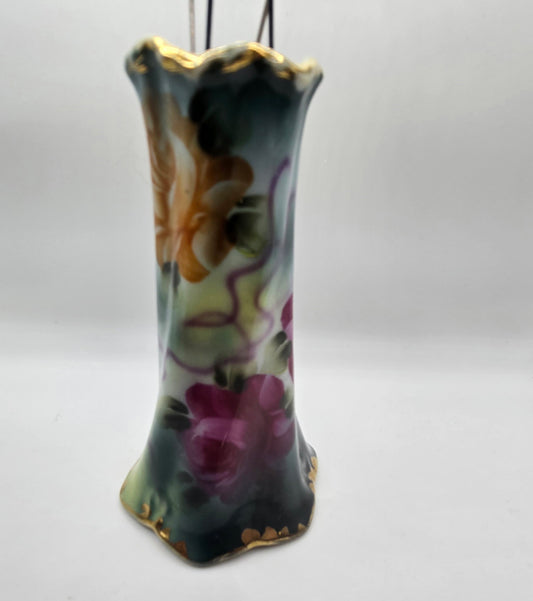 Edwardian Hatpin Holder