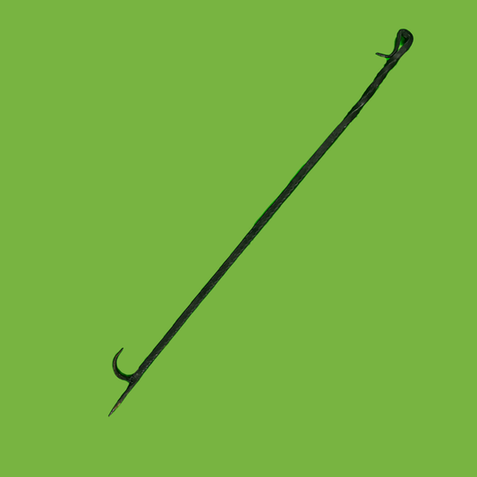 Fire Poker (Large)