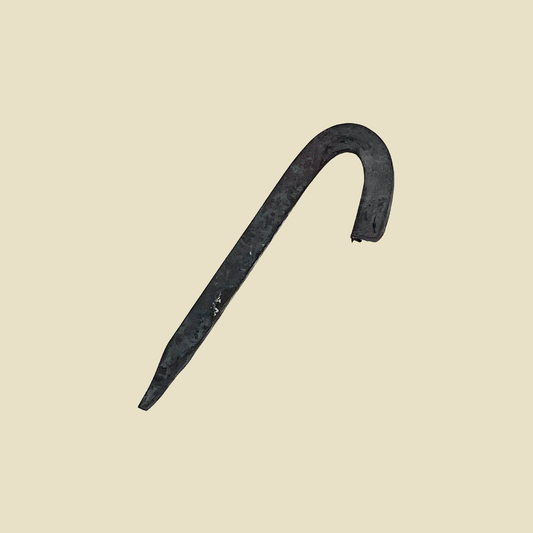 Tent Peg