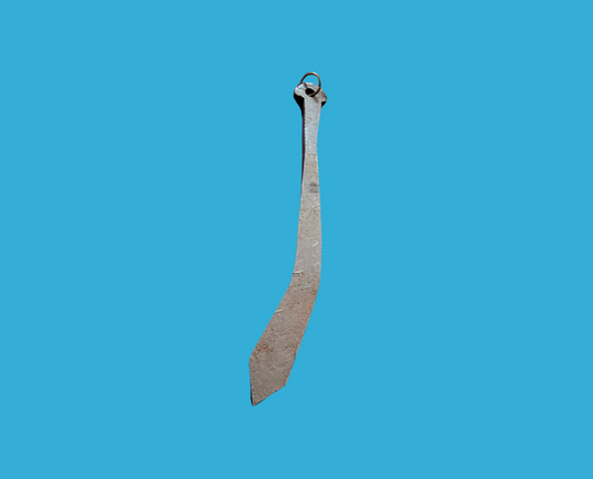 Knife Charm