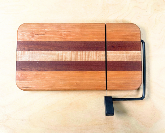 Cheese Slicer