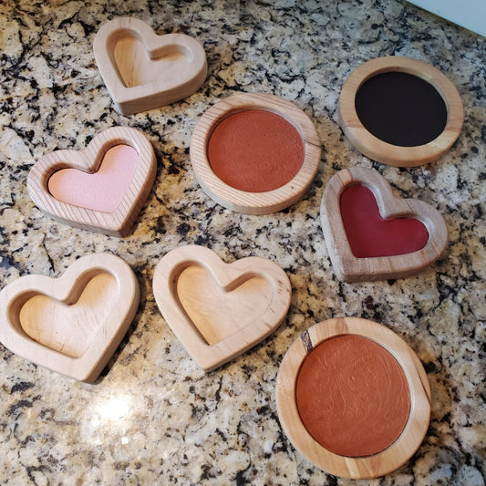 Ring/Valet Catch All Tray