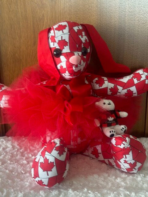 Designer Bear #100