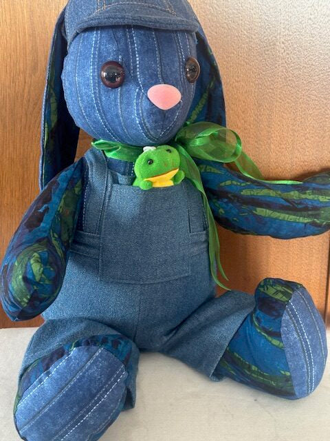 Designer Bear #92