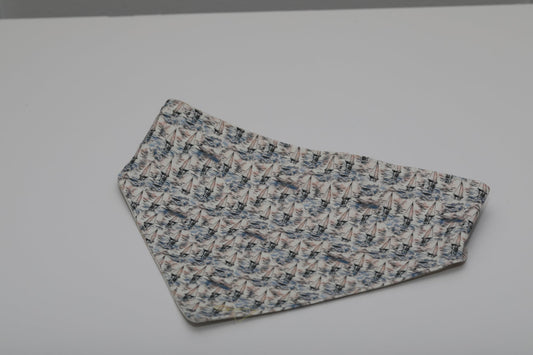 Boat Dog Bandana