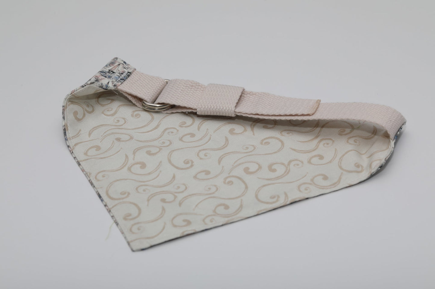 Boat Dog Bandana
