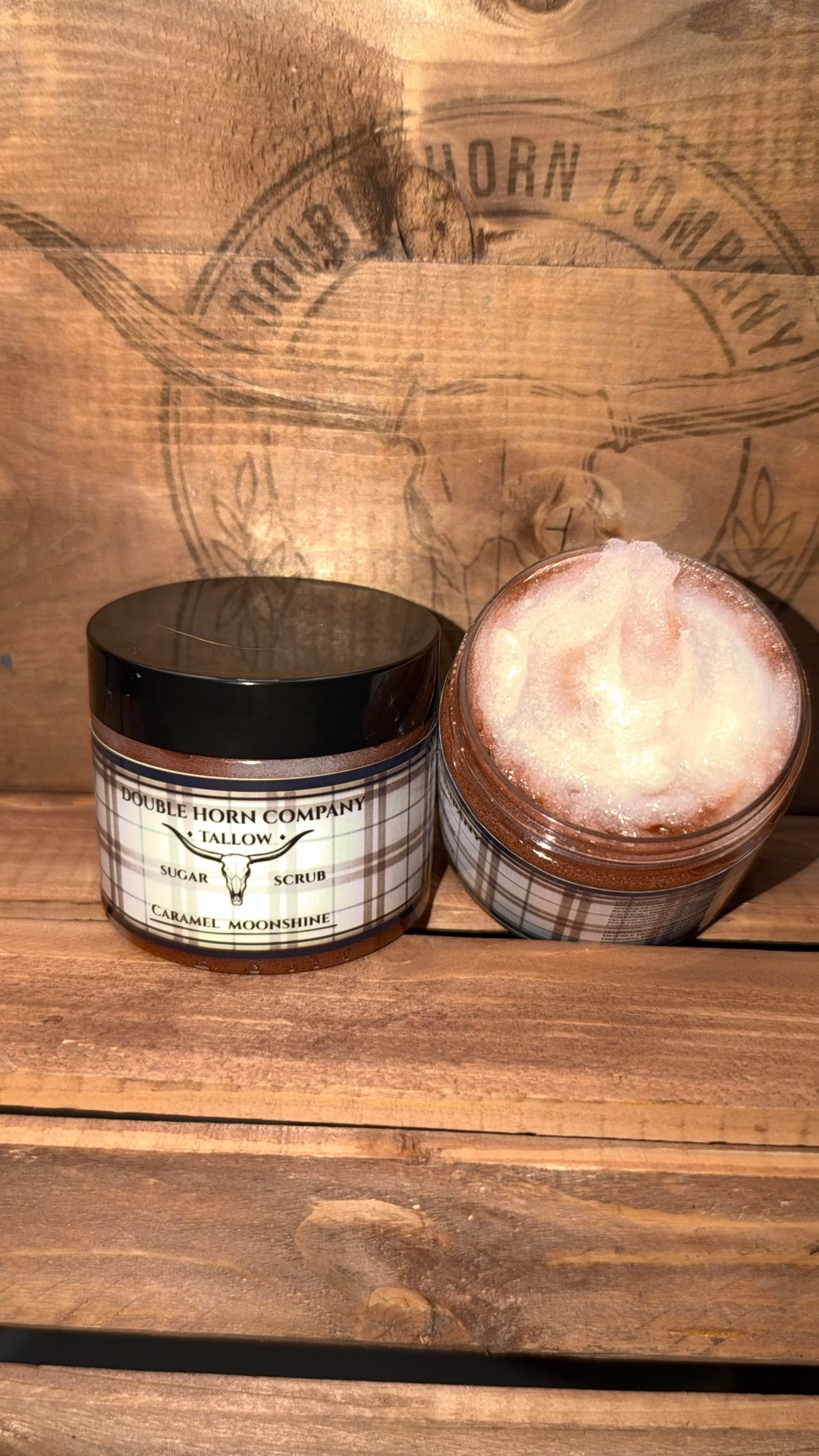 Fall Scents