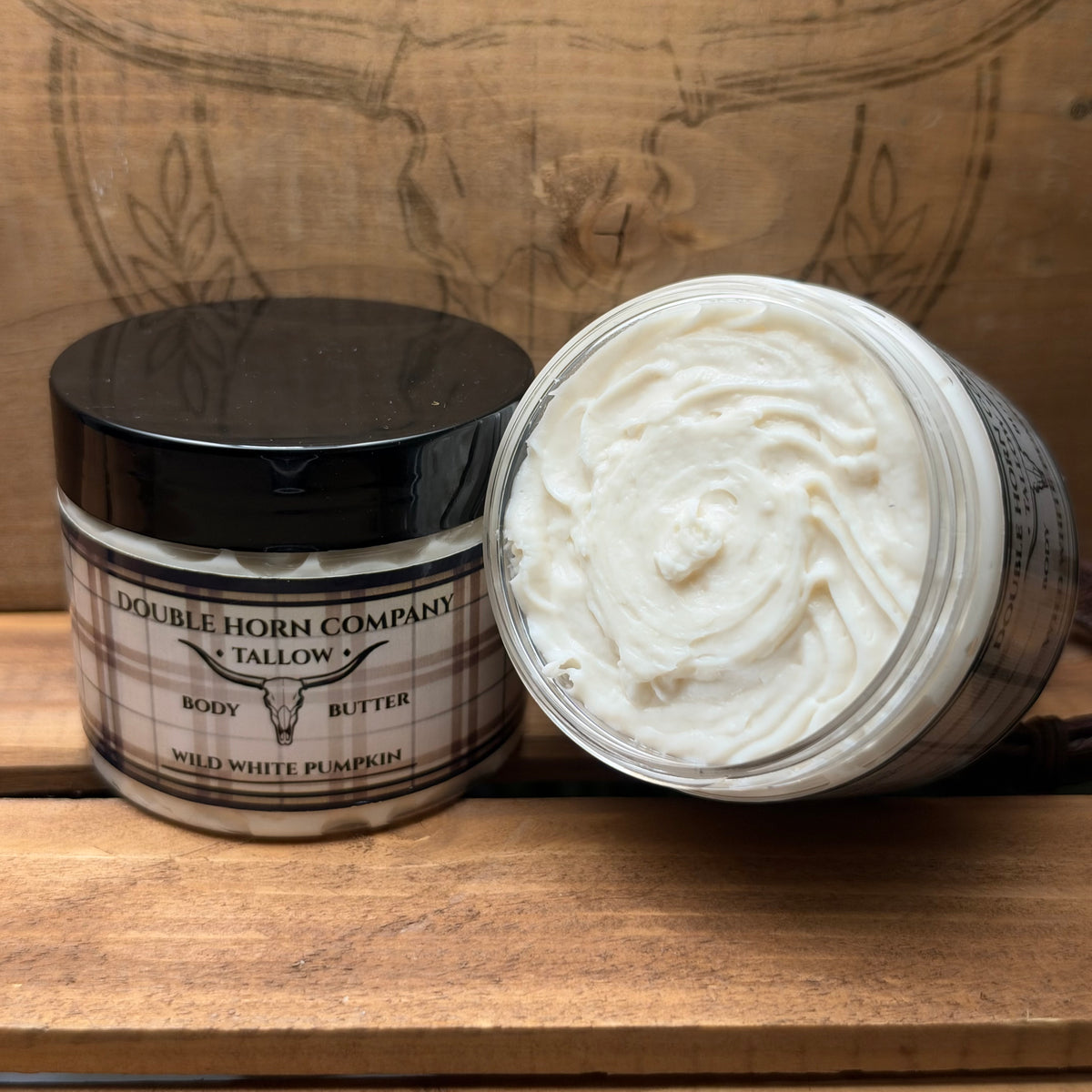 Fall Scents