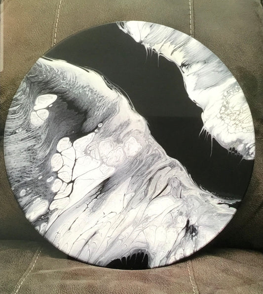 “Eclipse”