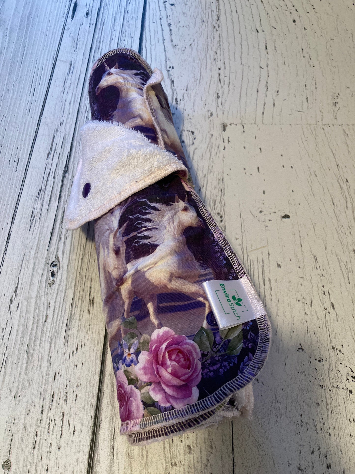 Unicorn Unpapertowels