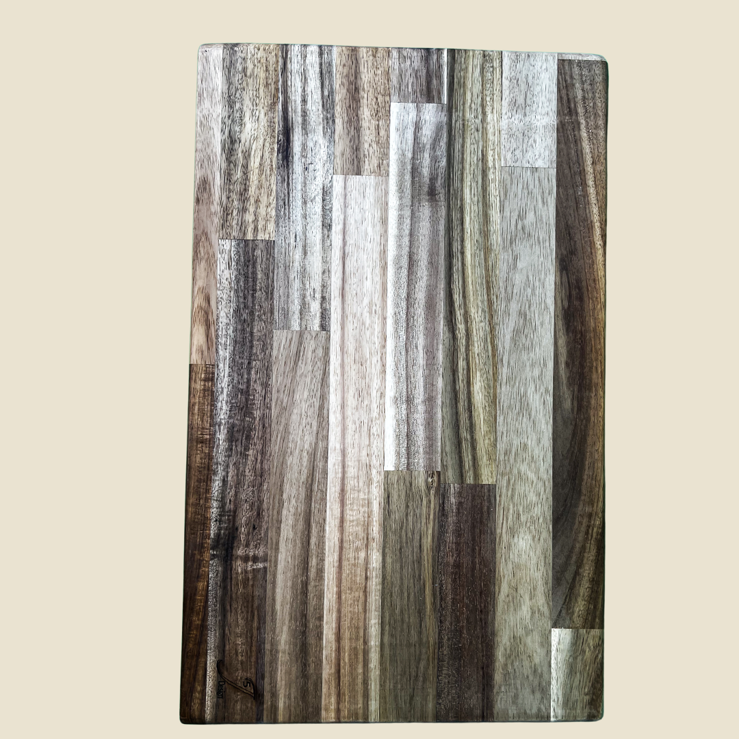 Acacia Butcher Block