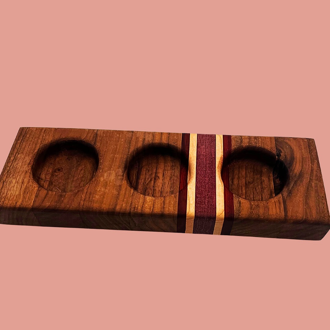 Whistler Set (Signature Series Set)
