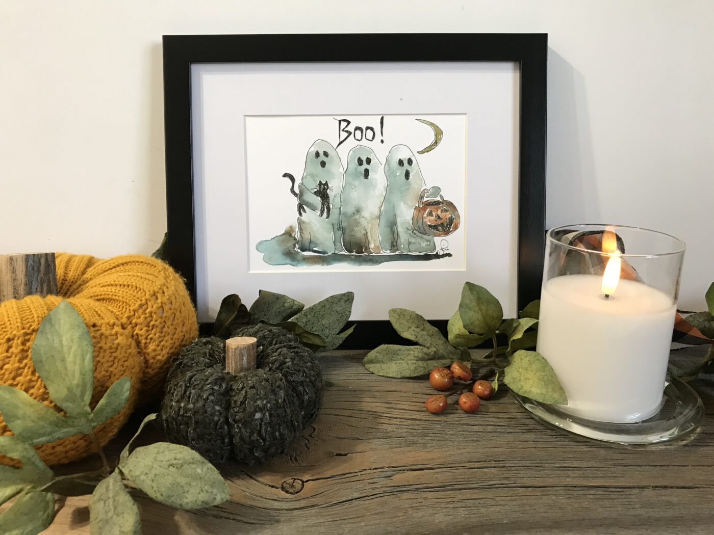 Boo