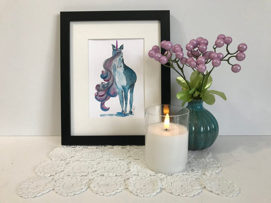 Unicorn