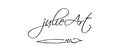 JulieArt logo