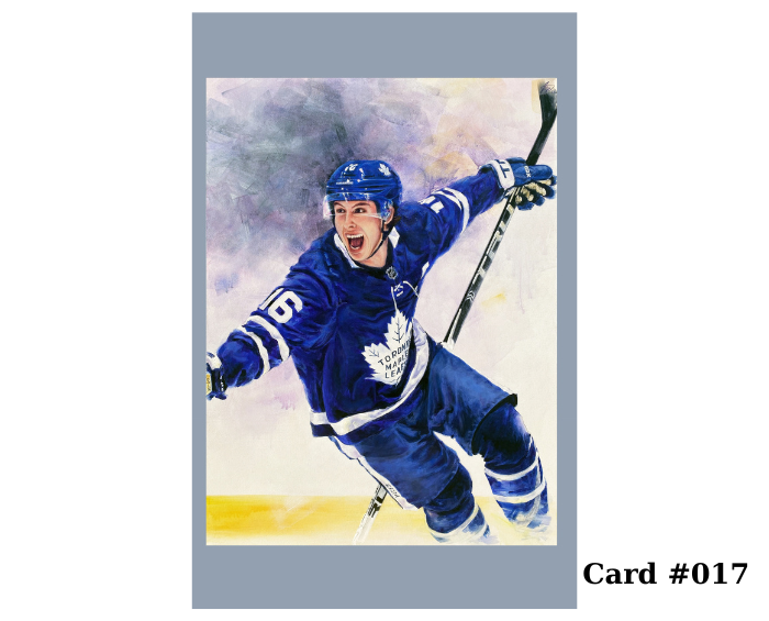 Greeting Cards – Pick Any 3 Designs From Large Selection