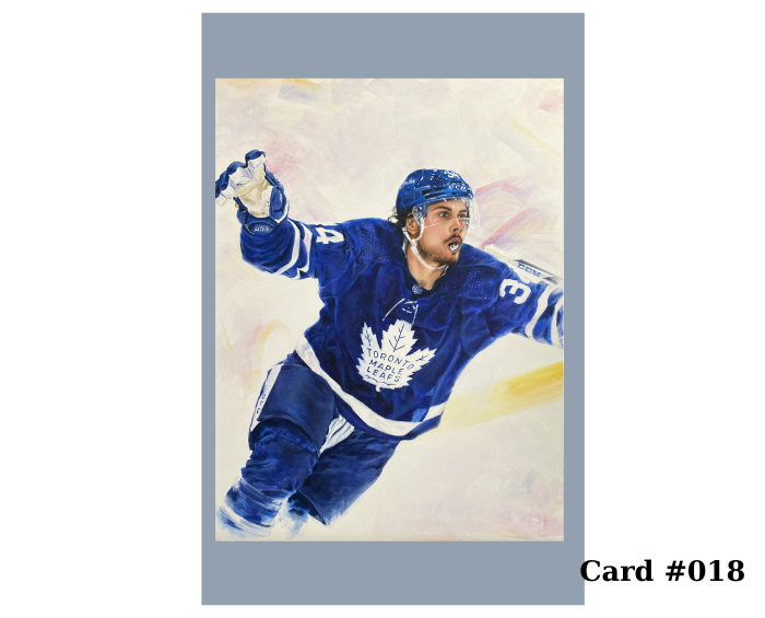 Greeting Cards – Pick Any 3 Designs From Large Selection
