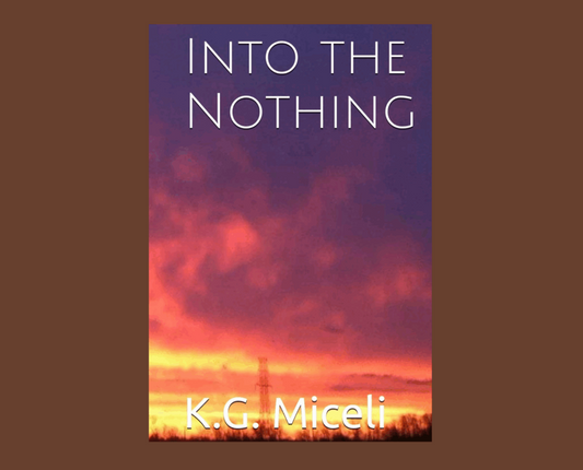 Into the Nothing (Novella)