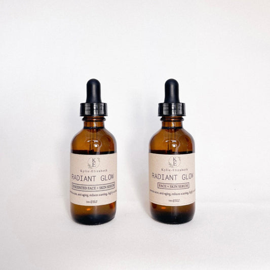 Skin Serum