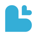 LUVLOCAL Store logo