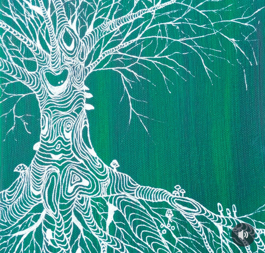 Big Roots