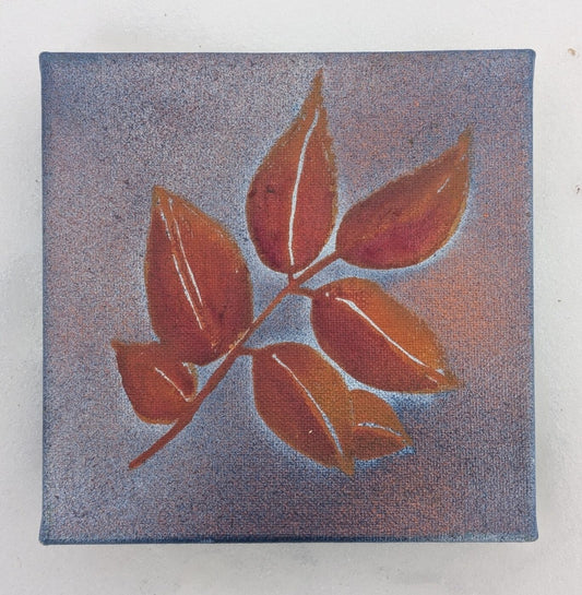 Sumac