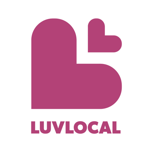 Purple LIVCare logo