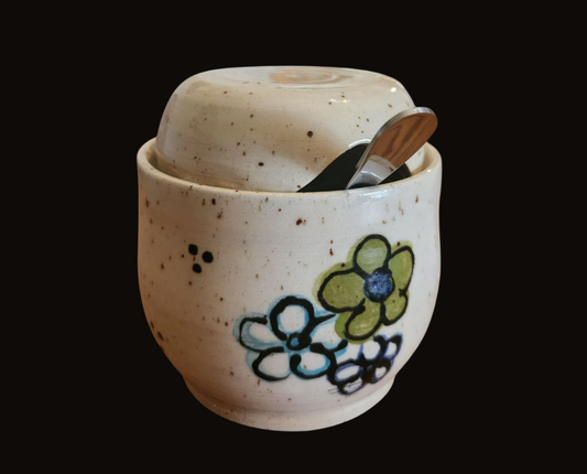 Sugar Bowl