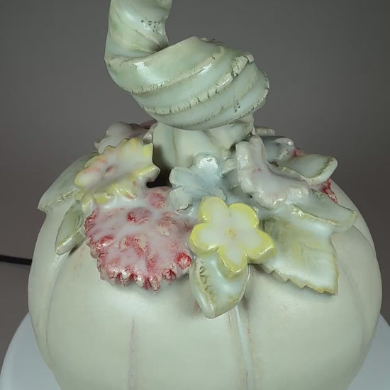 368 pumpkin.MOV