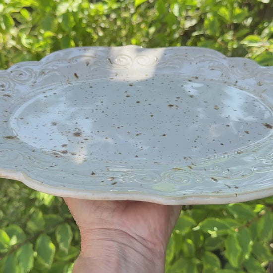 Platter_178.MOV