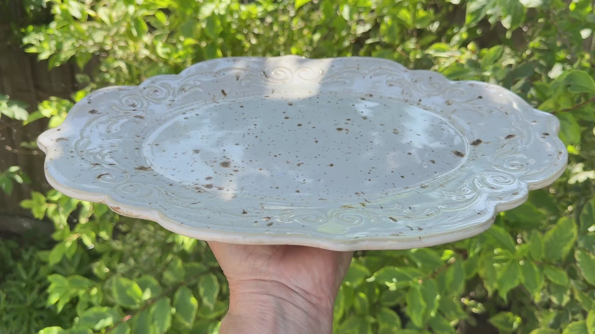 Platter_178.MOV