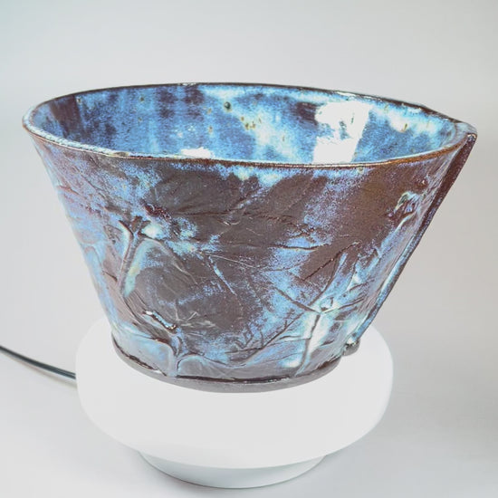 bowl_clematis emboss.MOV