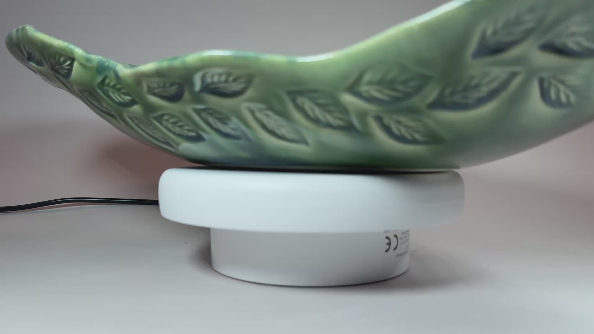 bowl_274.MOV