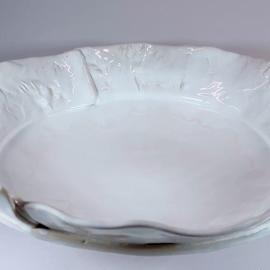 bowl..mov