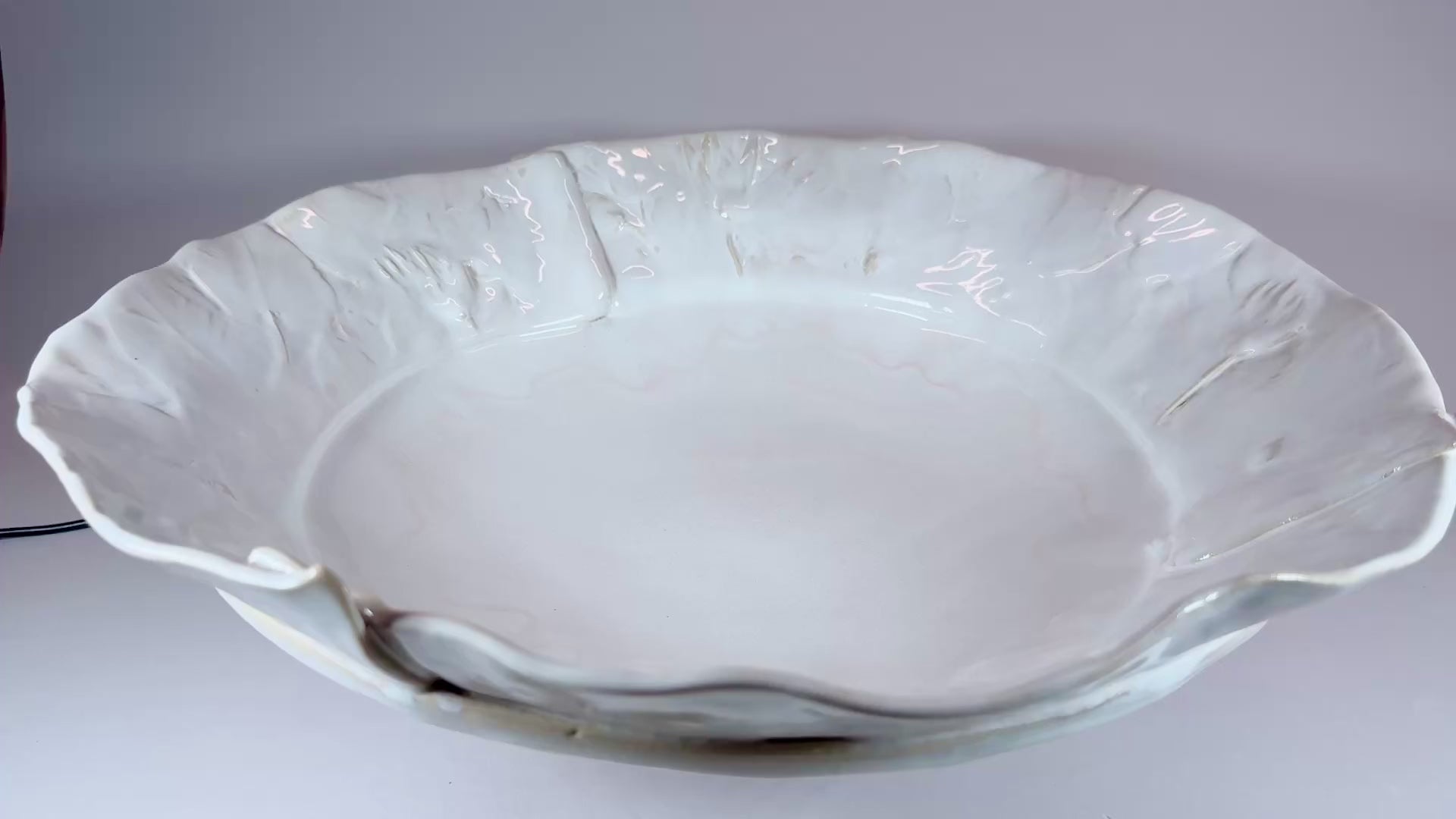 bowl..mov