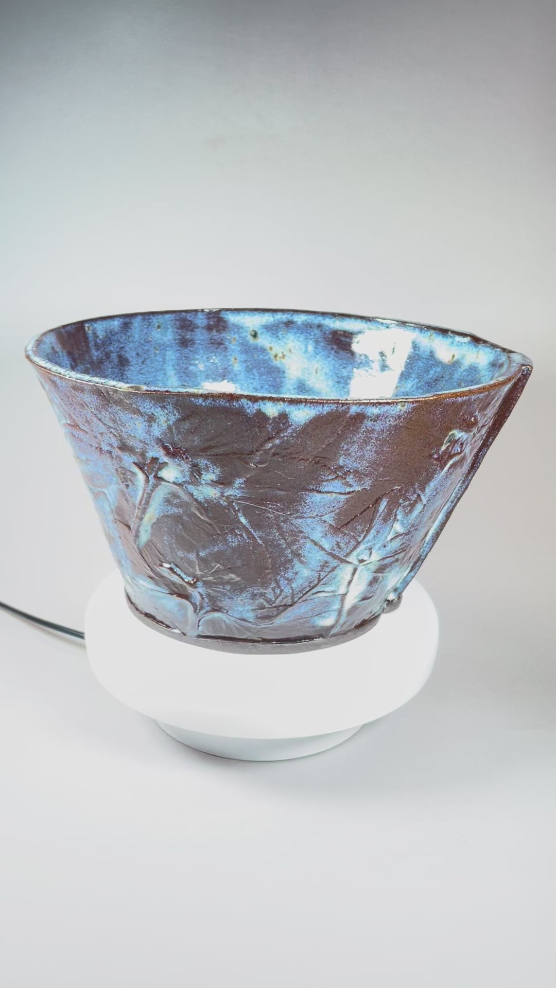 bowl_clematis emboss.MOV