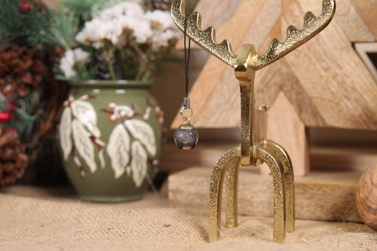 Mini Spell Charm - Protection