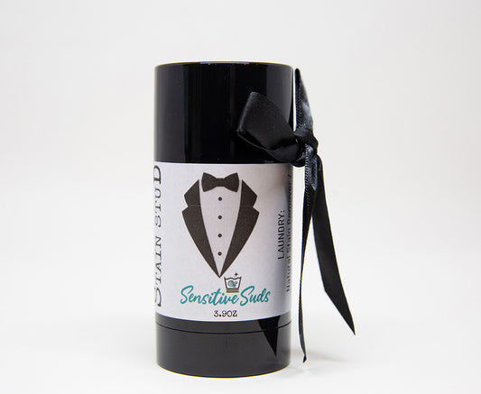 Stain Stud - Stain Remover