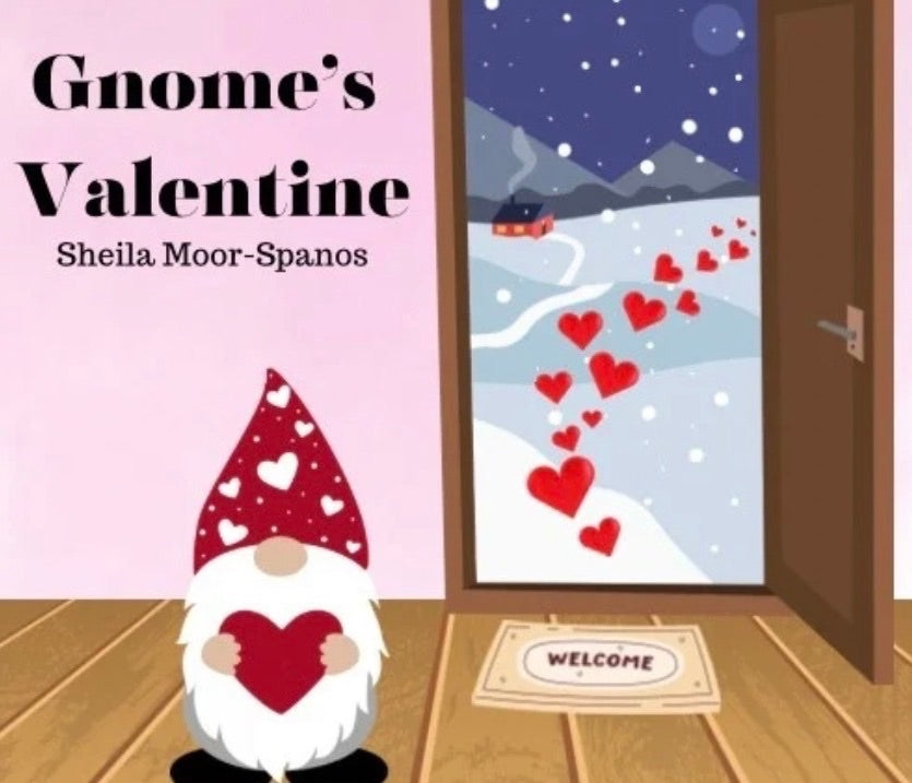 Special Bundle Price – 4 Books for $40