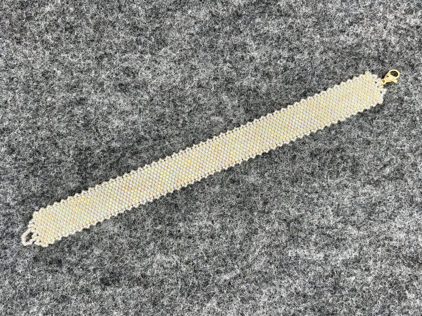 Solas Bracelet