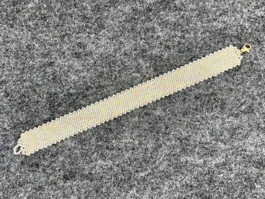 Solas Bracelet