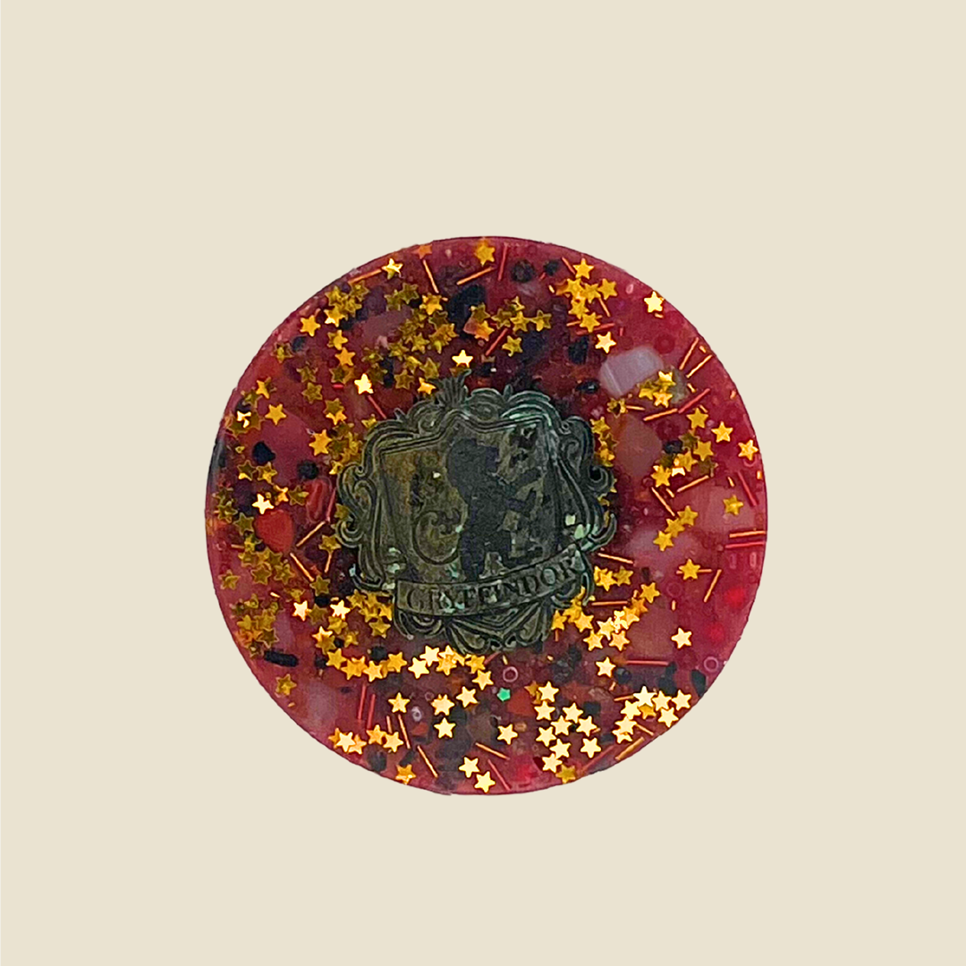 Gryphon Bookish Picky Pad