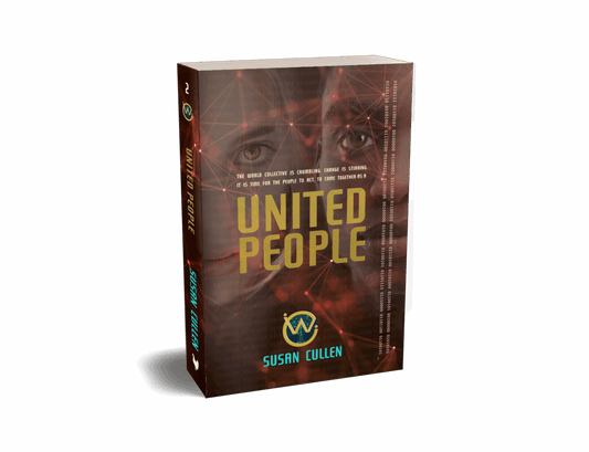 United People (Book 2)