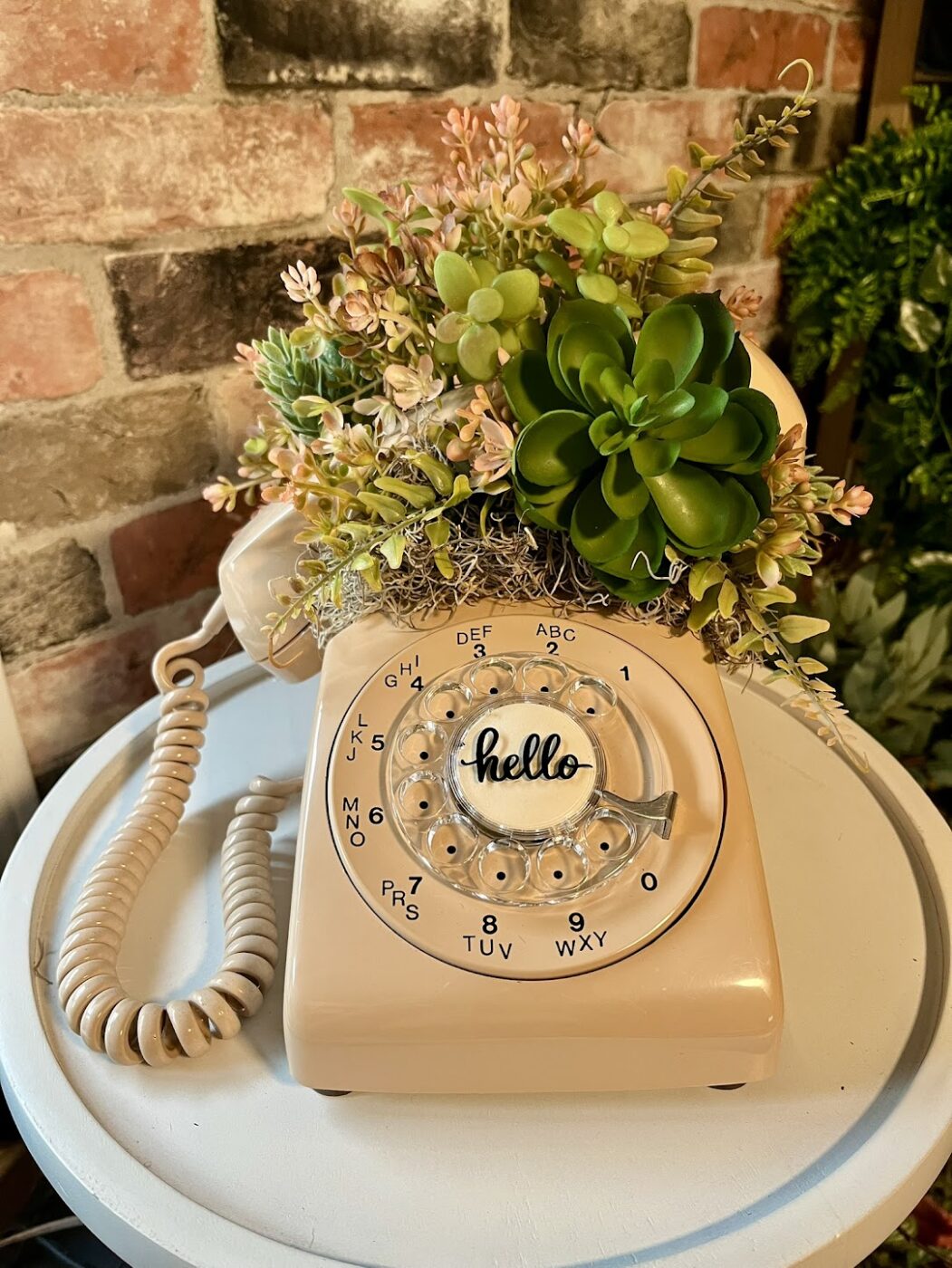 Hello?