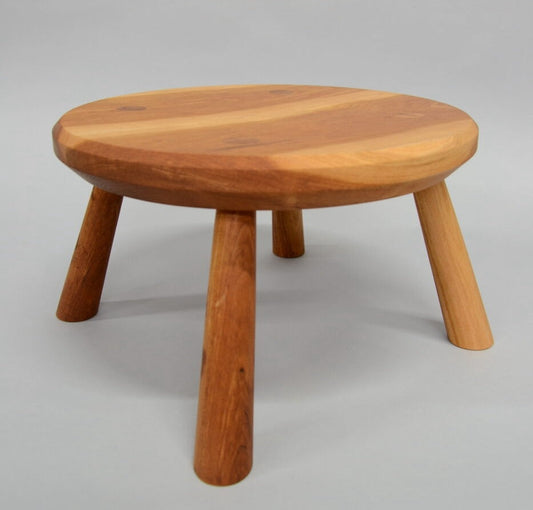 Artisan Cherry Short