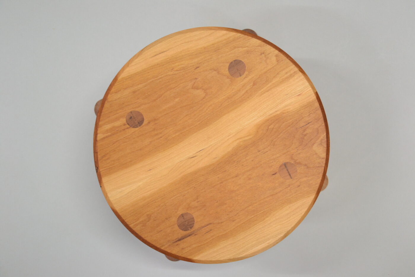 Artisan Cherry Short